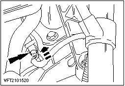T2101520